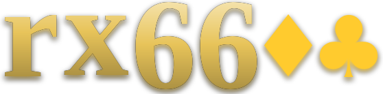rx6600 logo