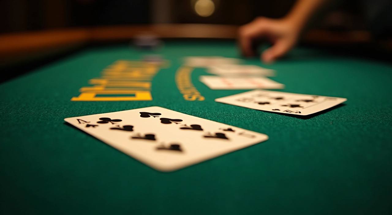 rx6600 Fortress untuk Baccarat, Teratai Suci dan Jeram