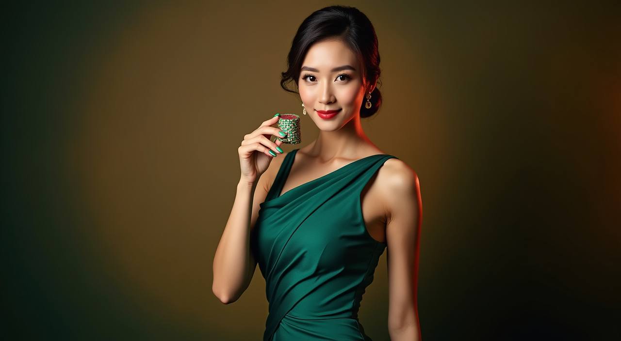 rx6600 mobile gaming